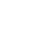 GabyHeit Gabrielle Heitler